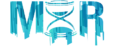 Meso Holdings and Resources